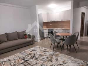 Studio de închiriat – Green Residence | 350 €/lună — miniatura 2