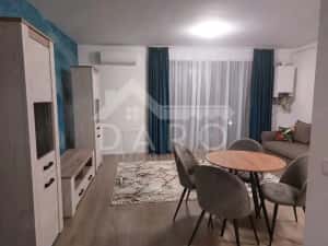 Studio de închiriat – Green Residence | 350 €/lună — miniatura 3