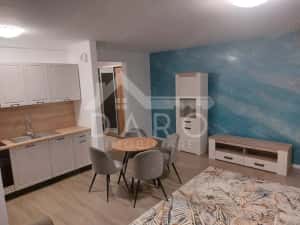 Studio de închiriat – Green Residence | 350 €/lună — miniatura 4