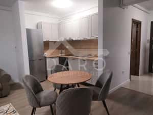 Studio de închiriat – Green Residence | 350 €/lună — miniatura 5