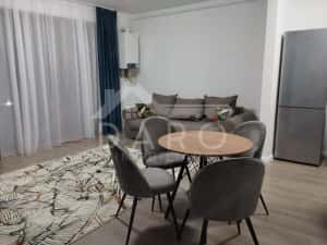 Studio de închiriat – Green Residence | 350 €/lună — miniatura 6