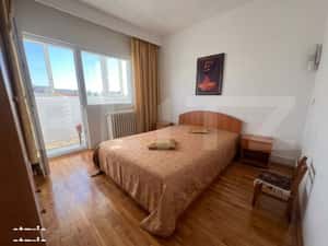 Apartament 2 camere, decomandat, 52 mp, zona Plaja Grigorescu — miniatura 2