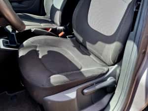 Renault Captur Facelift 1.5 dci 90 CP Euro 6 Proprietar — miniatura 6