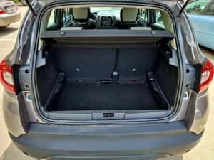 Renault Captur Facelift 1.5 dci 90 CP Euro 6 Proprietar — miniatura 8