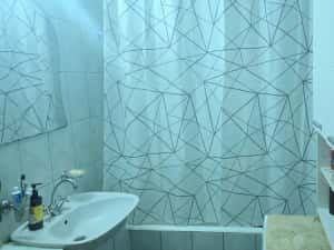 Vand apartament 2 camere decomandat in Deva, zona Liliacului, mobilat — miniatura 6