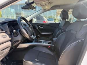 Renault Kadjar Bose Edition Diesel, 131 CP - 12 Luni Garantie — miniatura 4