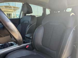 Renault Kadjar Bose Edition Diesel, 131 CP - 12 Luni Garantie — miniatura 5