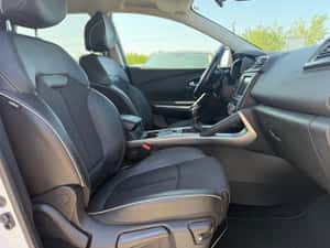 Renault Kadjar Bose Edition Diesel, 131 CP - 12 Luni Garantie — miniatura 7