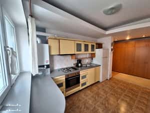Apartament de inchiriat, 3 camere, 70mp, str.Tilisca, V.Aurie! — miniatura 3