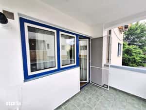 Apartament de inchiriat, 3 camere, 70mp, str.Tilisca, V.Aurie! — miniatura 4