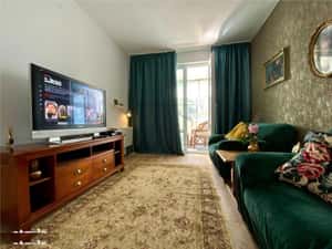 Apartament 2 camere | Floreasca | Centrala proprie | Renovat