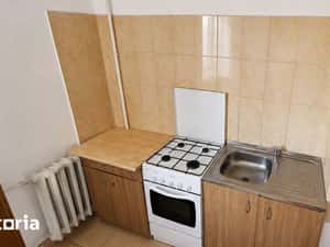 Garsoniera de vanzare , 30 mp , zona Brazda lui Novac — miniatura 4