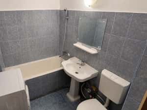 Garsoniera de vanzare , 30 mp , zona Brazda lui Novac — miniatura 5