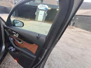 Mercedes-Benz GLC 220, SUV, 2021, 67.000 km, 32.500 EUR — miniatura 4