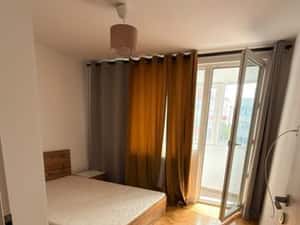 Apartament cu 2 camere de inchiriat — miniatura 4