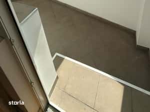 Apartament cu 2 camere de inchiriat — miniatura 6