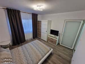 Proprietar închiriez aparent 2 camere Calea Aradului confort 1