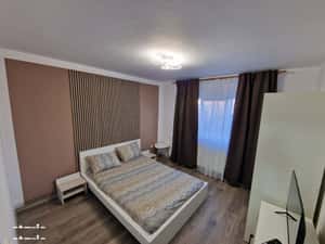 Proprietar închiriez aparent 2 camere Calea Aradului confort 1 — miniatura 3