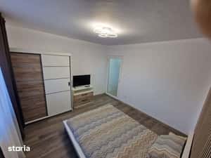 Proprietar închiriez aparent 2 camere Calea Aradului confort 1 — miniatura 4