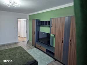 Proprietar închiriez aparent 2 camere Calea Aradului confort 1 — miniatura 5