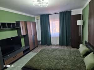 Proprietar închiriez aparent 2 camere Calea Aradului confort 1 — miniatura 6