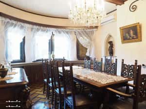 Vanzare apartament in Vila 170mp zona 1 Mai Casin — miniatura 3