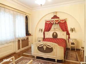 Vanzare apartament in Vila 170mp zona 1 Mai Casin — miniatura 5