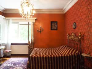 Vanzare apartament in Vila 170mp zona 1 Mai Casin — miniatura 6