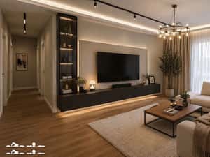 De vanzare Apartament 50 mp utili ,Sector 6 Bucuresti Bd Timisoara — miniatura 2