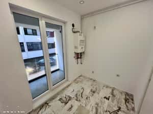 De vanzare Apartament 50 mp utili ,Sector 6 Bucuresti Bd Timisoara — miniatura 3
