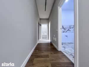 De vanzare Apartament 50 mp utili ,Sector 6 Bucuresti Bd Timisoara — miniatura 4