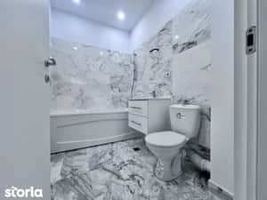 De vanzare Apartament 50 mp utili ,Sector 6 Bucuresti Bd Timisoara — miniatura 6