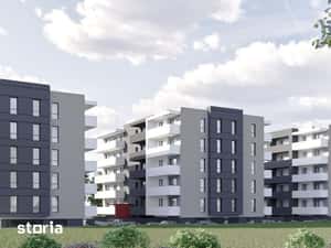 Apartament 2 camere Parcare Gratis Theodor Pallady 5min STB — miniatura 4