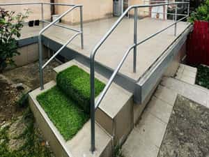 Apartament ultracentral, 74 mp, renovabil