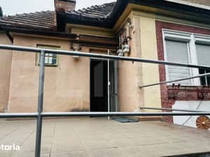Apartament ultracentral, 74 mp, renovabil — miniatura 3