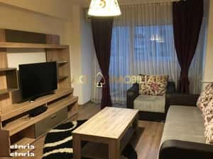 2 Camere de inchiriat | Calea Vitan | | Mobilat | Utilat