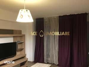 2 Camere de inchiriat | Calea Vitan | | Mobilat | Utilat — miniatura 4
