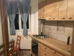 2 Camere de inchiriat | Calea Vitan | | Mobilat | Utilat — miniatura 5