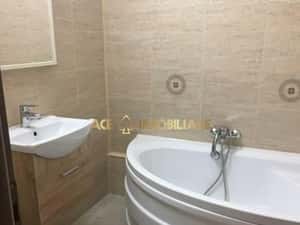 2 Camere de inchiriat | Calea Vitan | | Mobilat | Utilat — miniatura 6