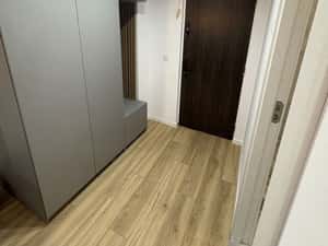 Garsoniera de vanzare, 36mp, bloc 1990, Lujerului — miniatura 6