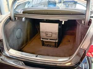 Mercedes-Benz S 680 — miniatura 6