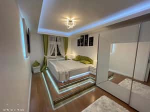 Apartament 2 camere, Centru, Craiova — miniatura 1
