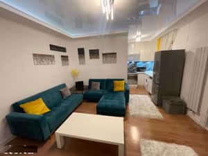 Apartament 2 camere, Centru, Craiova — miniatura 3