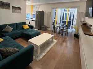 Apartament 2 camere, Centru, Craiova — miniatura 4