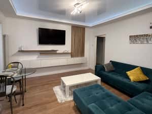 Apartament 2 camere, Centru, Craiova — miniatura 5