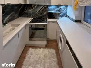 Apartament 2 camere, Centru, Craiova — miniatura 6