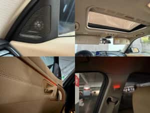 Bmw 320d-184cp -HeadUp -HarmanCardon -Trapa - Jante 18 — miniatura 6