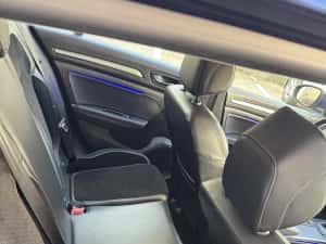 Renault Megane 4 Benzina -125 CP – 2017 – Intens –EURO 6 — miniatura 6