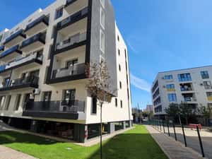 AP 3 CAM. BLOC PREMIUM ,FINALIZAT / MUTARE IMEDIATA. PALLADY! — miniatura 3