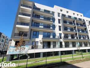 AP 3 CAM. BLOC PREMIUM ,FINALIZAT / MUTARE IMEDIATA. PALLADY! — miniatura 4